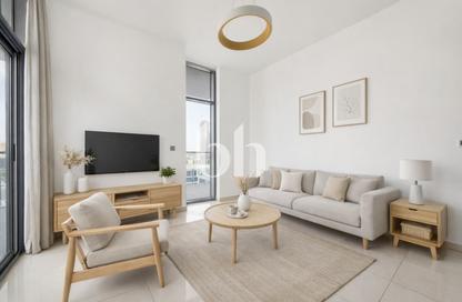 Apartment - 1 - 2 for sale in Dezire Residences - District 17 - Jumeirah Village Circle - Dubai Apartment - 1 - 2 for sale in Dezire Residences - District 17 - Jumeirah Village Circle - Dubai