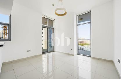 Apartment - 1 - 2 for sale in Dezire Residences - District 17 - Jumeirah Village Circle - Dubai