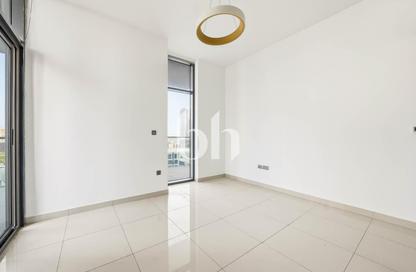 Apartment - 1 - 2 for sale in Dezire Residences - District 17 - Jumeirah Village Circle - Dubai