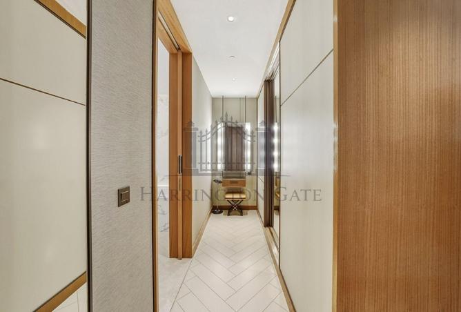 120187643 - Property Main Image