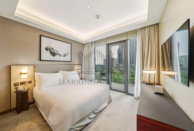 120187643 - Property Image 2