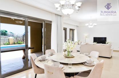 Townhouse - 4 Bedrooms - 3 Bathrooms for sale in The Townhouses at Al Hamra Village - Al Hamra Village - Ras Al Khaimah Townhouse - 4 Bedrooms - 3 Bathrooms for sale in The Townhouses at Al Hamra Village - Al Hamra Village - Ras Al Khaimah