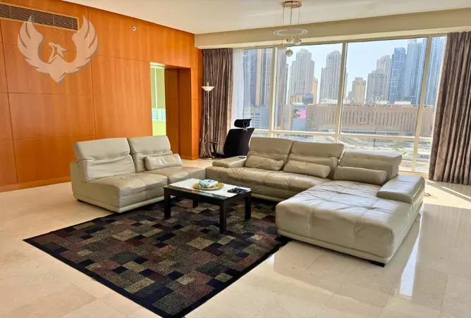 154595200 - Property Image 3