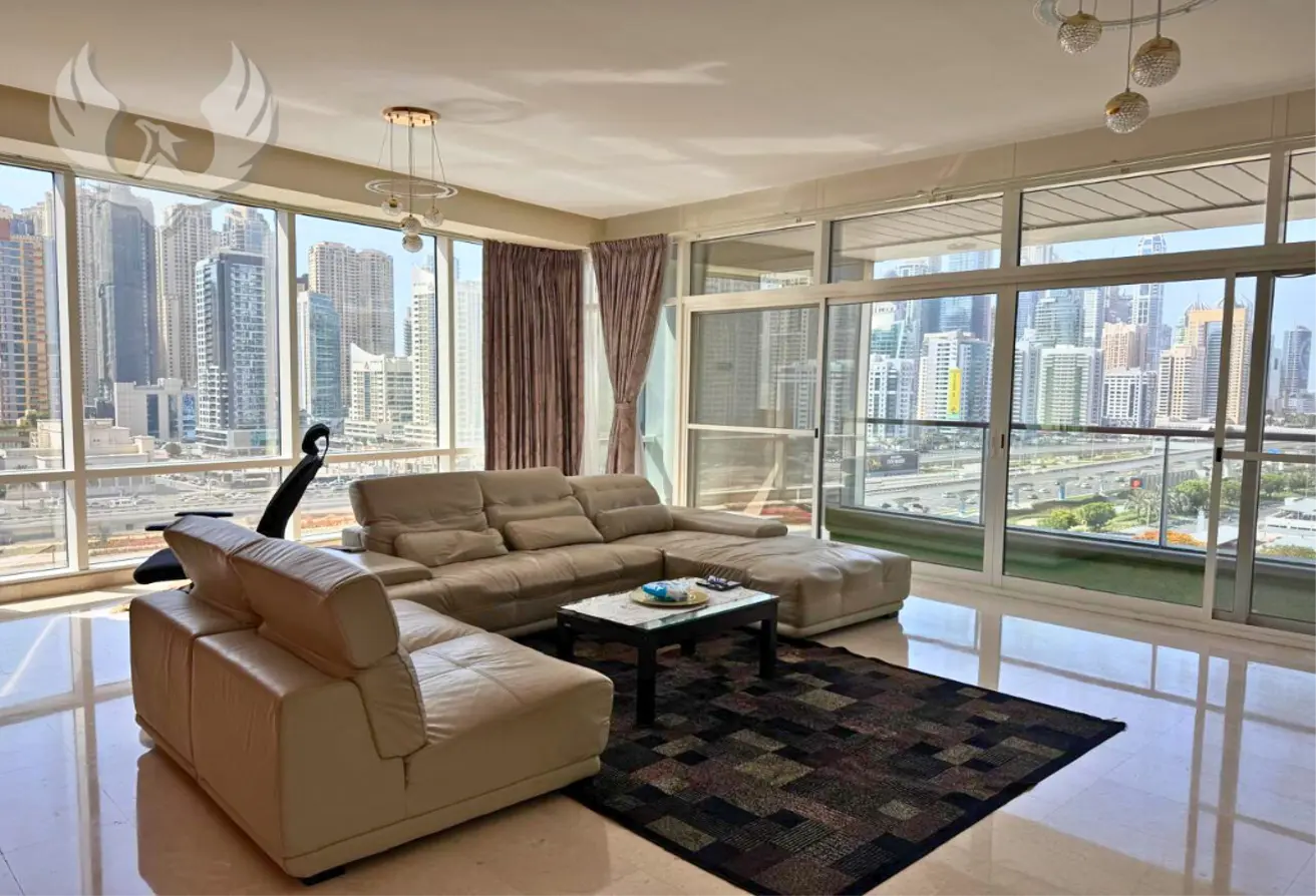 154595200 - Property Main Image
