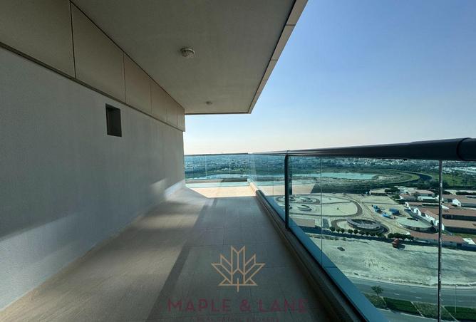 15993003 - صورة العقار 2