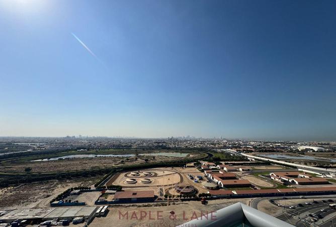 15993003 - الصورة الرئيسية للعقار