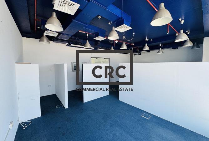 61663685 - Property Main Image