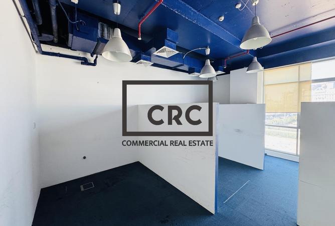 61663685 - Property Image 3