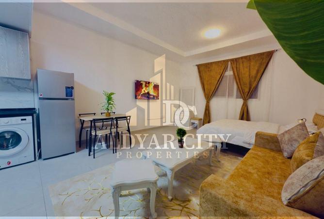 16120915 - Property Image 3