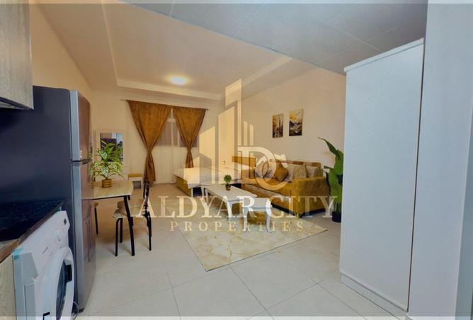 16120915 - Property Image 2