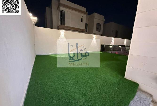 53163100 - Property Image 2