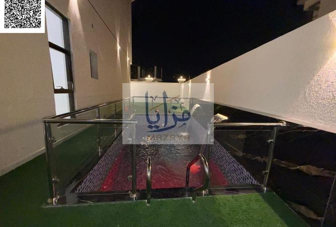 53163100 - Property Image 3