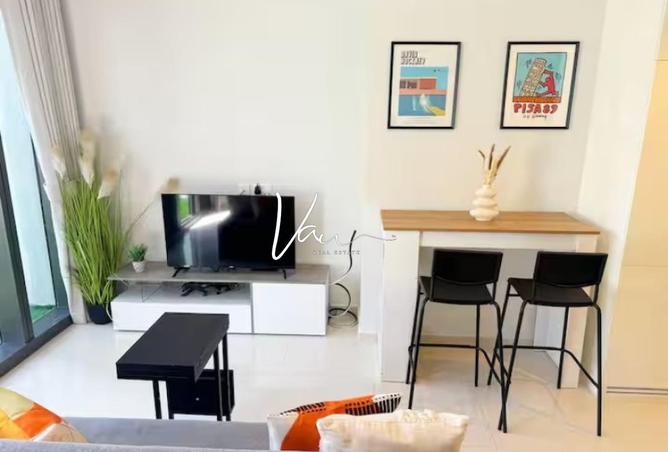 83239692 - صورة العقار 3