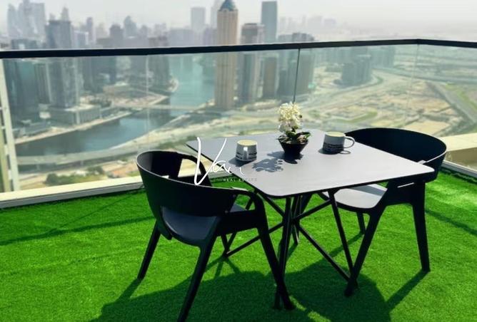 83239692 - صورة العقار 2