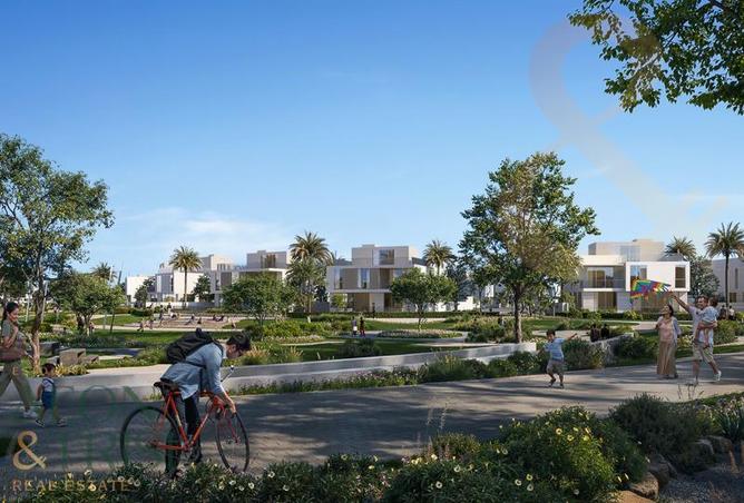 75028185 - صورة العقار 2