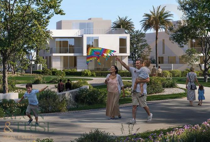 75028185 - صورة العقار 3