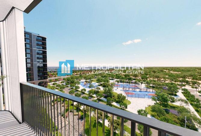 16161111 - صورة العقار 2