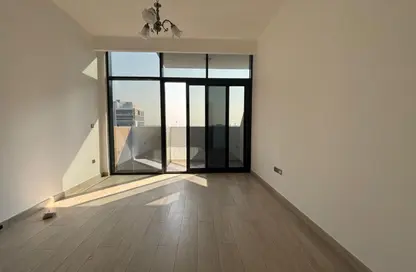 شقة - 1 حمام للبيع في 3 عزيزي ريفيرا - عزيزي ريفيرا - ميدان واحد - ميدان - دبي