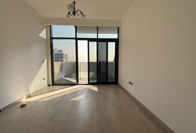 16016811 - Property Main Image