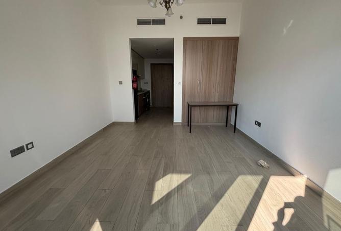 16016811 - Property Image 3