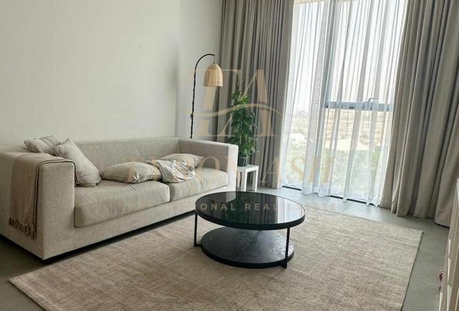 52011609 - صورة العقار 2