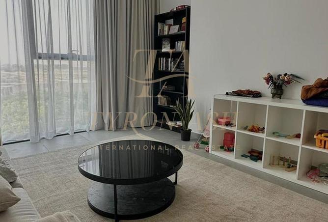 52011609 - صورة العقار 3