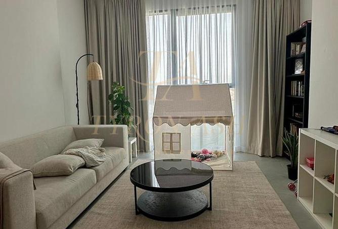 52011609 - الصورة الرئيسية للعقار