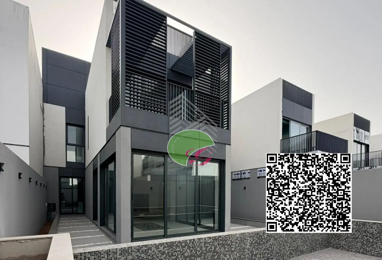 145983654 - Property Main Image