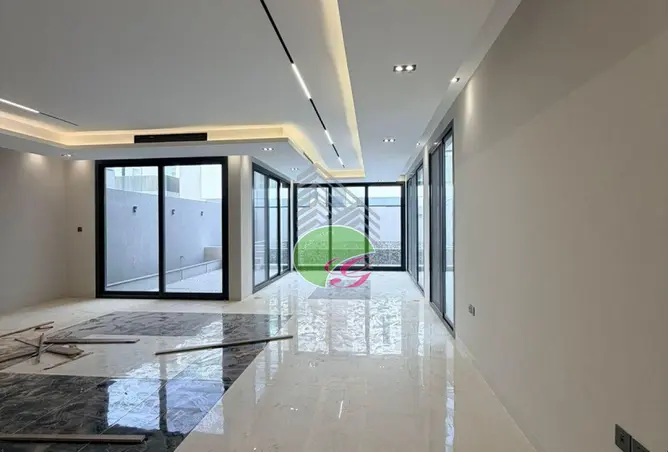 145983654 - Property Image 3