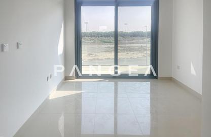 شقة - 2 - 2 للايجار في عزيزي جاردنز - ميدان افينيو - ميدان - دبي