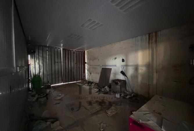 16202156 - Property Image 2