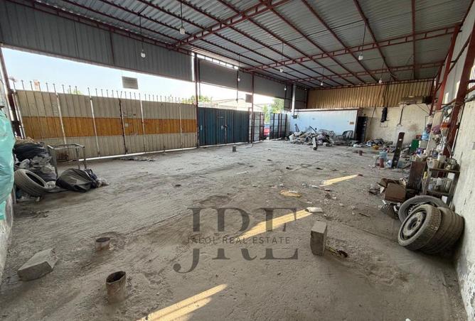 16202156 - Property Image 3