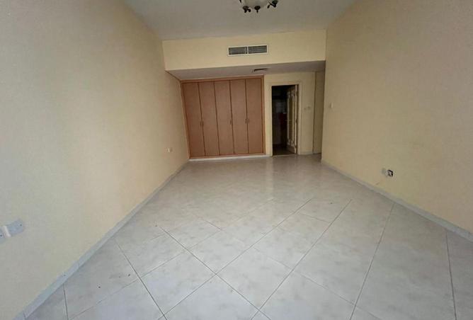 2P5g1nG9lxY - صورة العقار 3