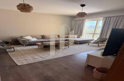 Villa - 5 - 6 for rent in Lehweih Community - Al Raha Gardens - Abu Dhabi