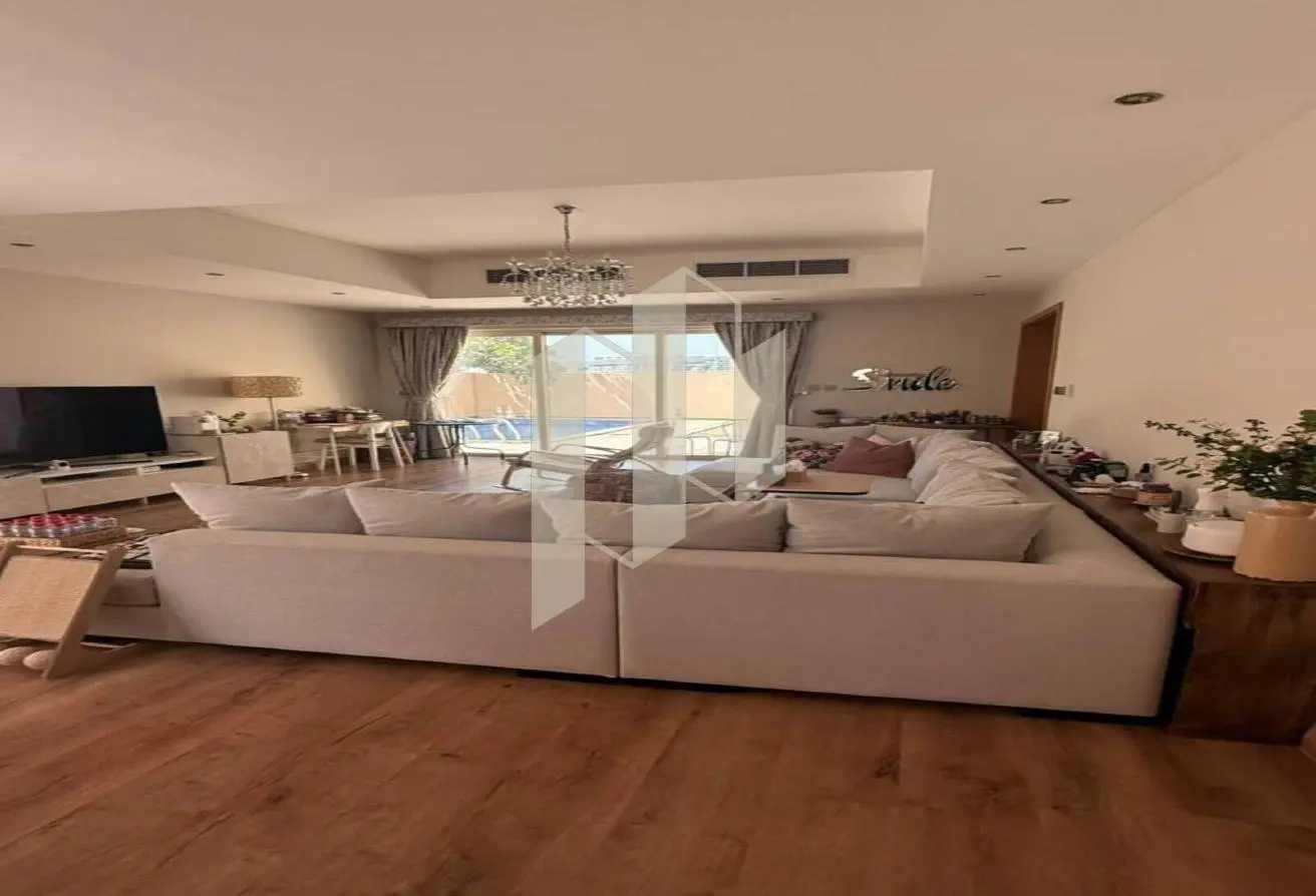 146445333 - Property Main Image