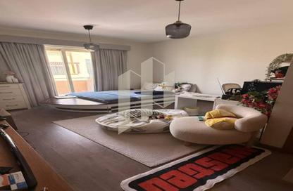 Villa - 5 - 6 for rent in Lehweih Community - Al Raha Gardens - Abu Dhabi
