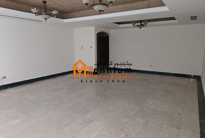 64414561 - صورة العقار 3