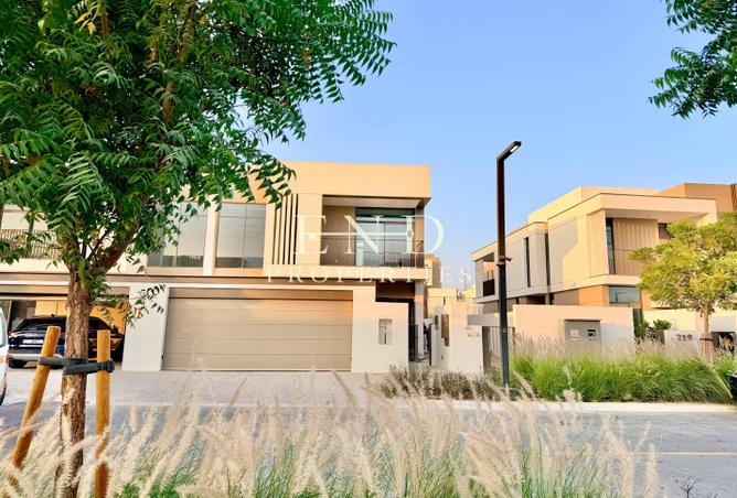 16136896 - Property Main Image