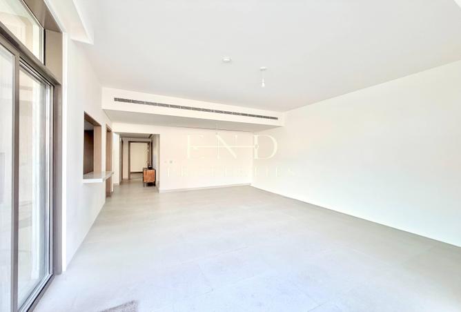 16136896 - Property Image 3