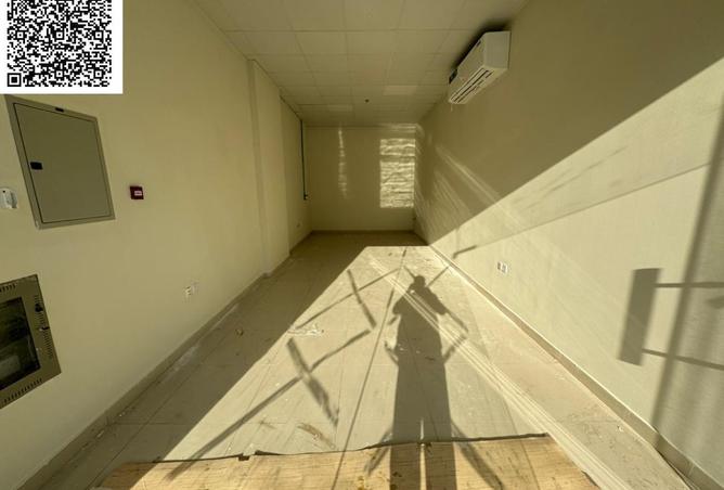 16057011 - Property Main Image