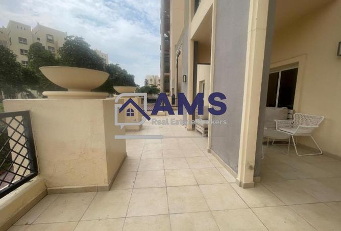 67441229 - Property Image 2