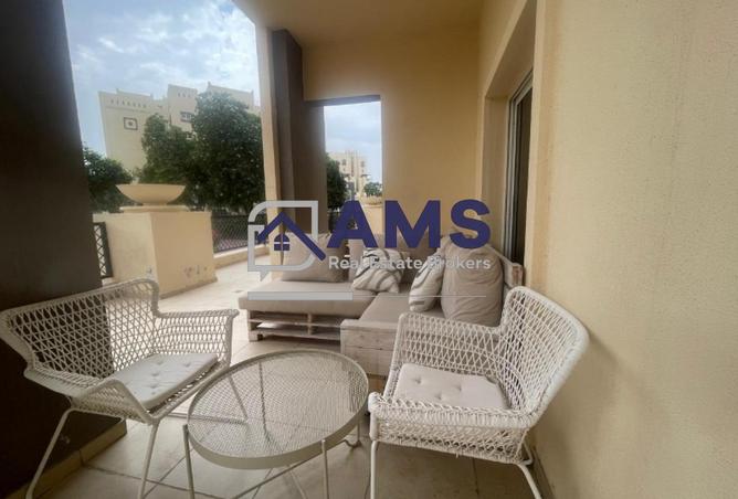 67441229 - Property Image 3