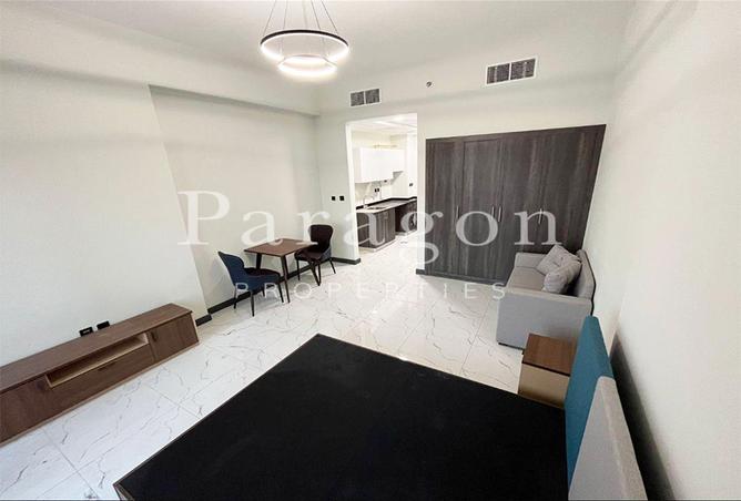 138766293 - Property Image 3