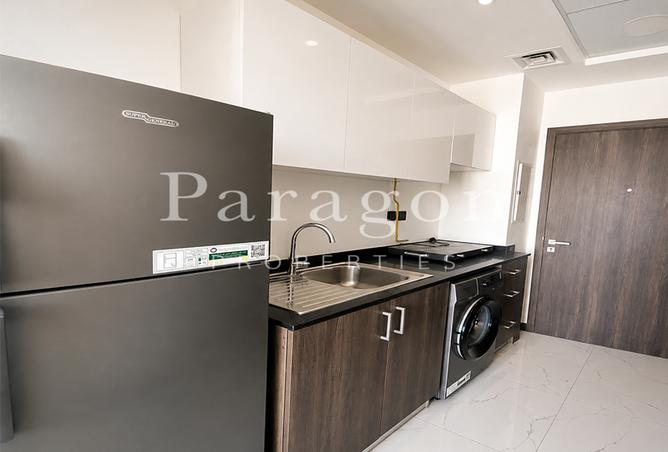 Fully Furnished | Appliances | 12Cheques photo 2