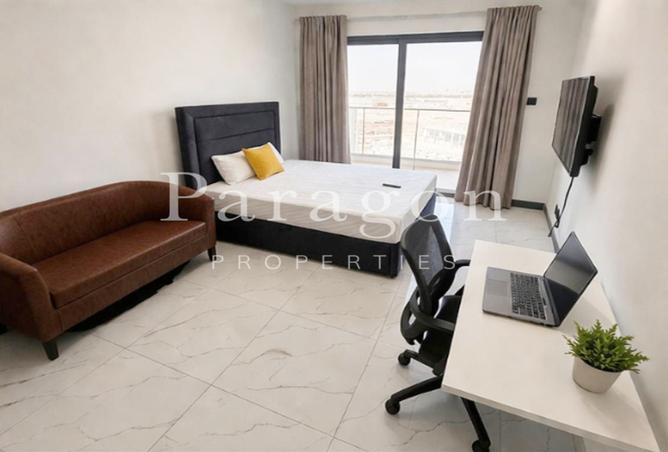 138766293 - Property Main Image