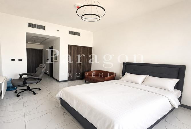 138766293 - Property Image 2