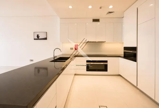 151351017 - Property Image 2