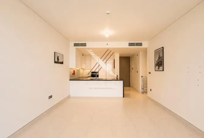 151351017 - Property Image 3