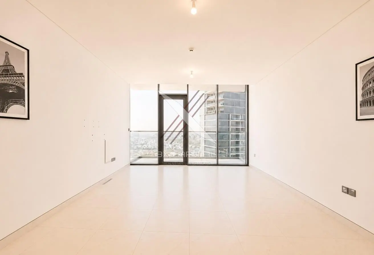 151351017 - Property Main Image