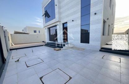 Villa - 4 Bedrooms - 5 Bathrooms for sale in Al Zaheya Gardens - Al Zahya - Ajman